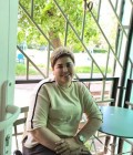 Rencontre Femme : Оксана, 57 ans à Ukraine  Odessa